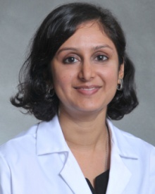 Mrs. Ami R. Patel PT, Physical Therapist