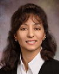 Dr. Susane Maher Habashi-ahigian M.D.