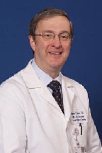 Dr. Steven E Minnick MD, Internist