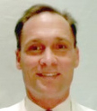 Dr. Robert Trigg Mcclellan MD, Orthopedist