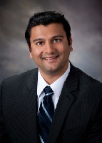 Dr. Suman Annambhotla, MD, Vascular Surgeon