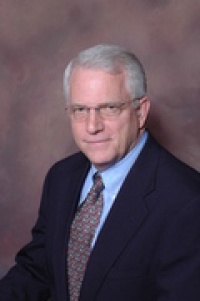 Dr. Donald L Ingalls D.M.D.