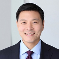 Dr. Stephen Y Lim DDS, Dentist