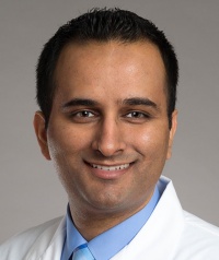 Dr. Jitesh Umarvadia M.D., Sports Medicine Specialist