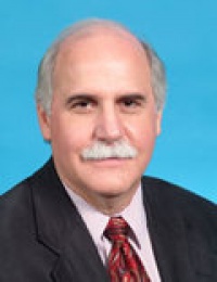 Eugene Alfano Silva M.D.