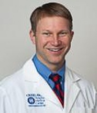 Dr. Eric R Shipley MD, Emergency Physician