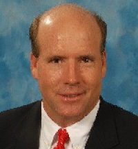 Dr. Patrick E Rubsamen MD, Ophthalmologist