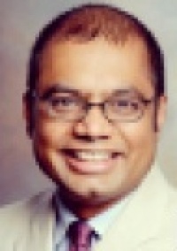 Dr. Saurin G Patel M.D., Internist