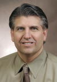 Dr. Jay Michael Kashkin MD, Allergist and Immunologist