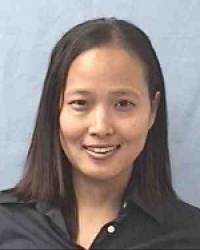 Margaret  Kang M.D.