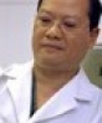 Dr. Tim The Nguyen Other