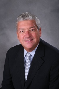 Dr. Gary F. Ochwat DPM, Podiatrist (Foot and Ankle Specialist)