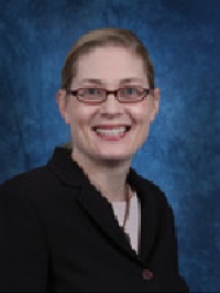 Dr. Emily K Masterson MD, Family Practitioner