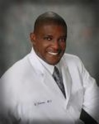 Dr. Michael Nelson M.D., Hospitalist