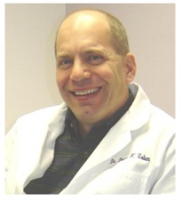 Dr. David W. Urban D.D.S., Dentist