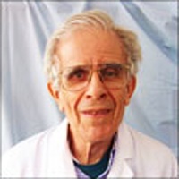 Dr. Herbert S Golomb M.D.