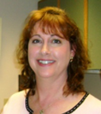 Dr. Roxanne Parker Metayer O.D.