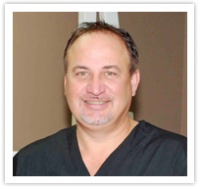 Dr. Curtis O Hayslip DMD, Dentist