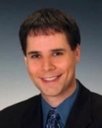 Dr. Christopher J Superczynski M.D., Internist
