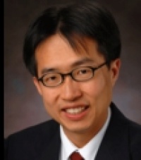 Dr. Wei-chuan  Wang MD