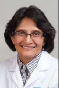 Dr. Meena  Garg M.D.