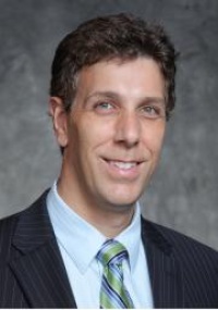 Dr. Steven Andrew Barna MD, Anesthesiologist