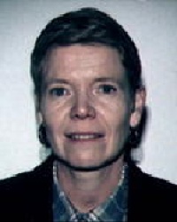 Dr. Carol A Lehan MD