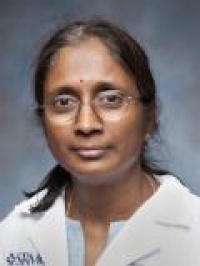 Dr. Sakuntla Kondragunta M.D., Internist