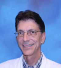 Dr. Patrick T. Carroll MD