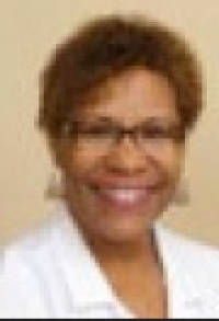 Dr. Wendy Soyini Powell MD