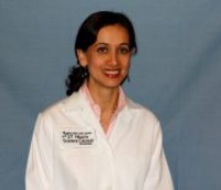 Dr. Luana  Badea DDS