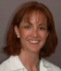 Dr. Anne M Kent M.D.