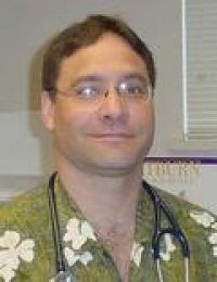 Dr. Robert P Rieger MD, Family Practitioner