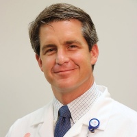 Dr. Daniel Eli Penn M.D.