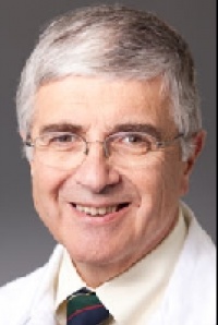 Dr. Carl S Dematteo MD, Infectious Disease Specialist