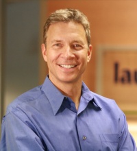 Dr. Matthew Laurich D.D.S, Dentist