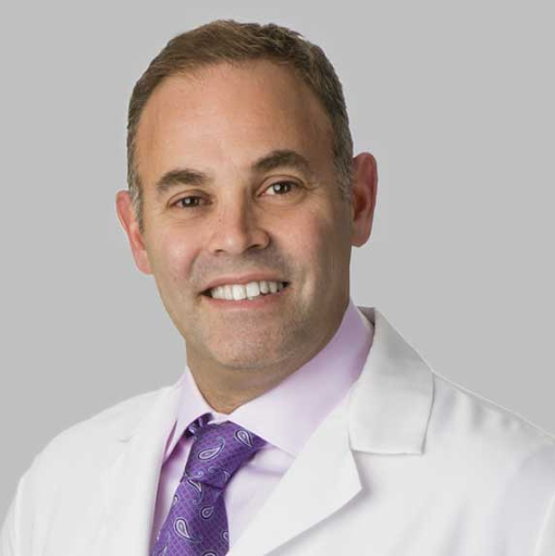 Dr. David  Roth M.D.