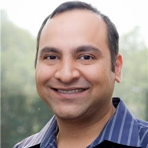Dr. Dr. Varun (Ben) Gujral, Podiatrist (Foot and Ankle Specialist)