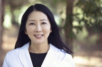 Dr. Helen Kim-james M.D., Dermatologist
