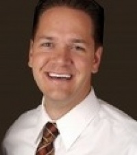 Mr. Gregory Heideman D.M.D., Dentist