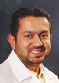 Dr. Mohammed  Arsiwala MD