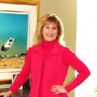 Dr. Tamara Lynn Christiansen D.C.