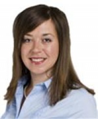 Dr. Christina Marie Knutson DPM