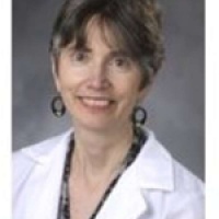 Dr. Mary  Markert M.D.