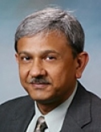Dr. Sandip J Naik MD
