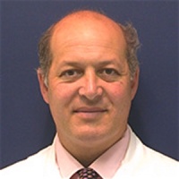 Dr. Richard D David M.D., Urologist