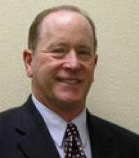 Dr. Kenneth B Fryer M.D.