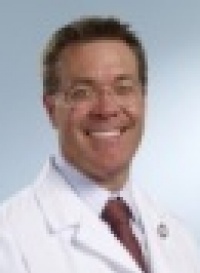 Dr. Erik Edwin Alexander MD, Urologist