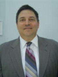 Dr. Michael Raymond Gentile MD