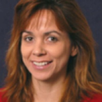 Dr. Tanya M Liberato MD